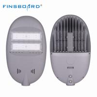 100W 150W Y 200W Inodoro Luz de la calle LED Iluminación de la carretera exterior