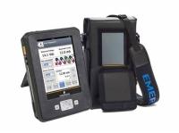 Emerson AMS TREXLFPKL9P3S HART Y FOUNDATION Dispositivos de bus de campo Comunicador portátil