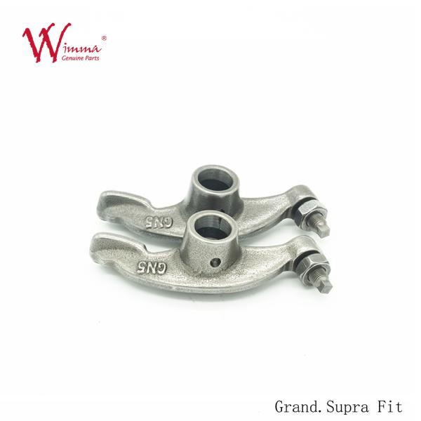 Motorcycle Engine Parts Grand.Supra-Fit From China Factory Rocker Arm Assembly