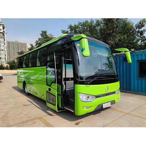 Автобус для экскурсий