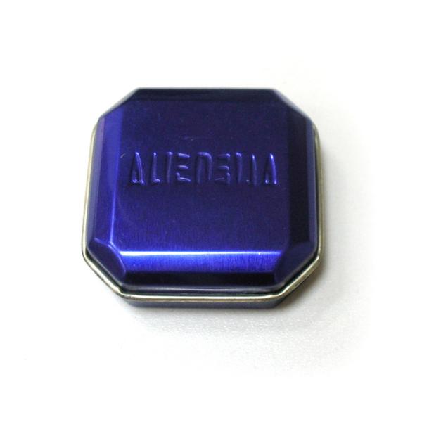 Luxury Octangonal Perfume Gift Tin Packing BoxLuxury Octangonal Perfume Gift Tin Packing BoxLuxury Octangonal Perfume G