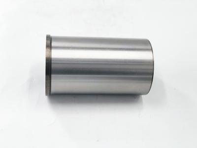 J05E Diesel Engine Cylinder Liner / Sleeves Hino Engine Automobile Spare Parts
