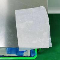 Resistência de alta temperatura impermeável de Kalrez dos anéis-O de Perfluoroelastomer FFKM