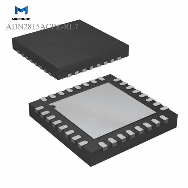 ADN2815ACPZ-RL7