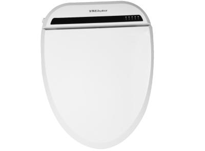 Electric Bathroom Bidets Automatic Toilet Seat Cover For Elderly intelligent toilet seat cover  electric bidet