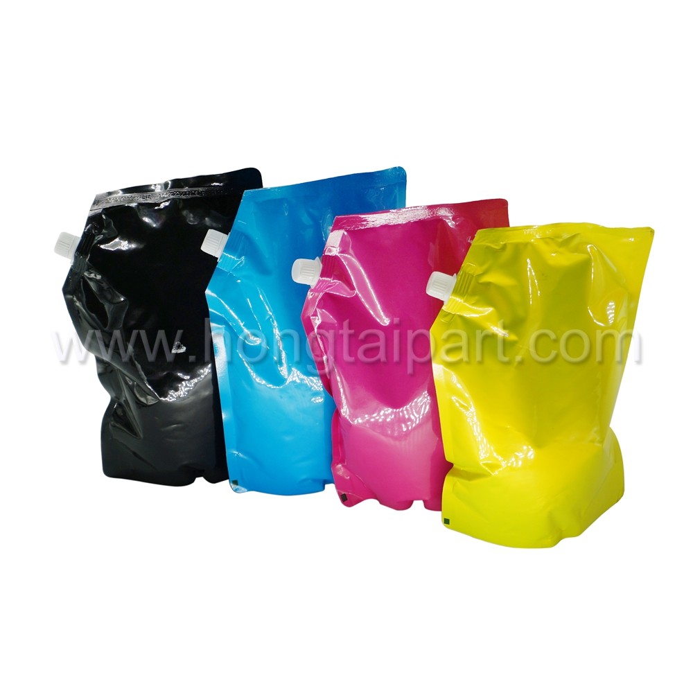 MP C2003 C3003 C3004 C3502 841918 порошка разработчика Ricoh 841919 841920 841921