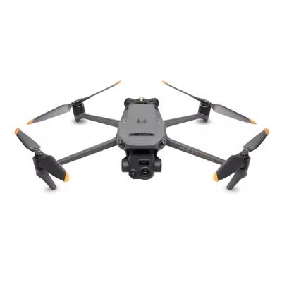 ZAi-Mavic 3T Thermal Combo 45min Flight15kmO3 Video 640×512 IR GNSS RTK Foldable