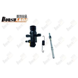 Цилиндр ISUZU 8980412920 муфт невольничий ПЕРЕВОЗИТ 6HK1 на грузовиках 8-98041292-0