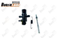O escravo Cylinder ISUZU de 8980412920 embreagens TRANSPORTA 6HK1 8-98041292-0