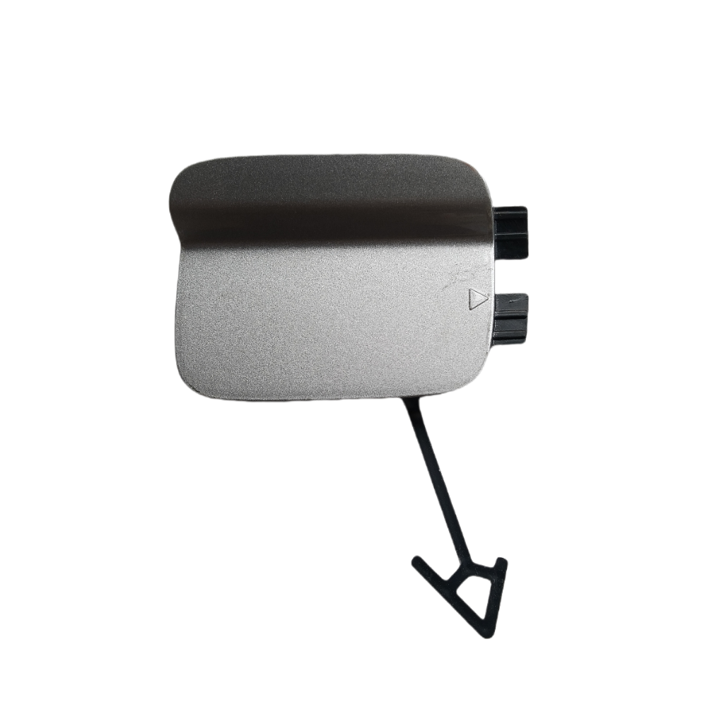 X01-28040045-XX for Leading Ideal L9 Rear Bumper Trailer Cover Ev Conversion Kit Vehicle Parts