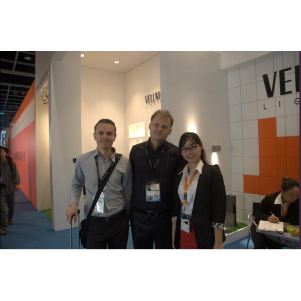 Tiltable 10W 3000K Adjustable Dimmable Led Downlights With Different Beam Angles