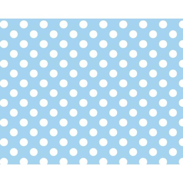 Guinga del OEM manteles de papel superiores de 1 Airlaid de la capa disponibles