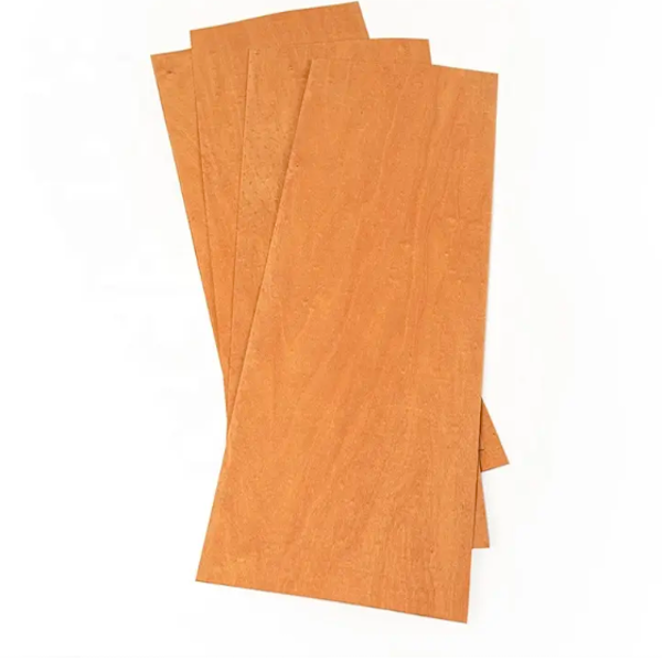 OEM Coloured Wood Veneer