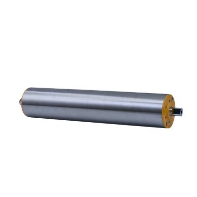 Motor elétrico impermeável incluido 165MM 1500W 2HP da polia trifásico