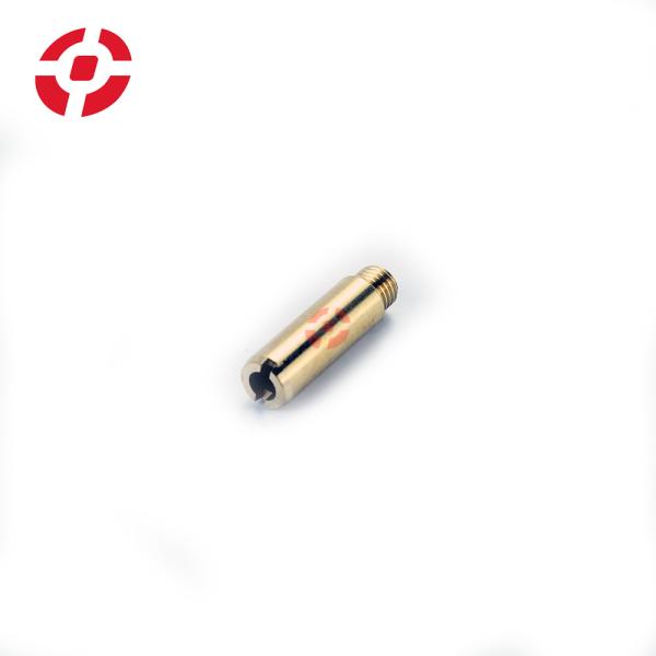 Sunroof Water Pipe  Copper Pipe Joint Kits Replacement OE TCSGJT