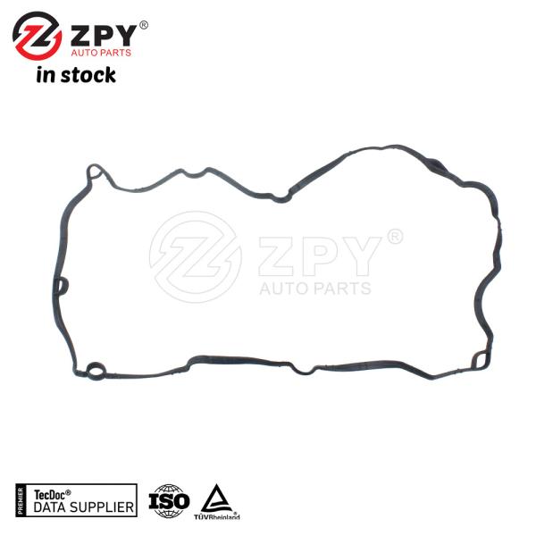 ZPY Valve Cover Gasket for Audi VW Porsche OEM 94610593500