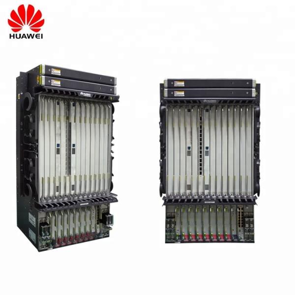 HUAWEI OSN9800 DWDM Equipment OSN 9800 U16