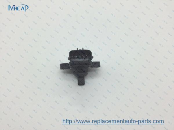 Lancer  MN143855 E1T42471 Air Pressure MAP Sensor Parts Manifold Boost