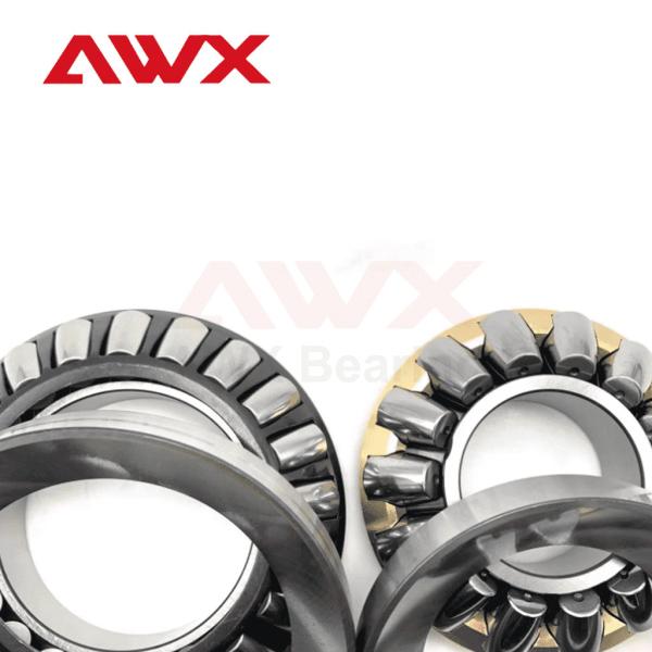 190x320x78mm 29338 Spherical Thrust Roller Bearing 29338M 29338 EM 29338-E1 29338EX 29338E 29338 M