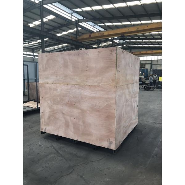 Высокотемпературные сжигатели твердых отходов для устойчивого обращения с отходами на фермах