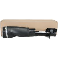 Terre Rover Air Suspension Shock Strut Range Rover L322 sans avant R RNB000740G d'ADS