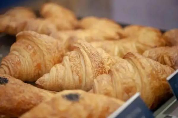 Semi Fluid Shape Bakery Emulsifiers Bread Moisturizing Cream 20kg/ Barrel
