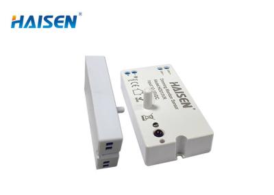 Sensor de movimento exterior da montagem impermeável do teto do sensor da ocupação de Dimmable