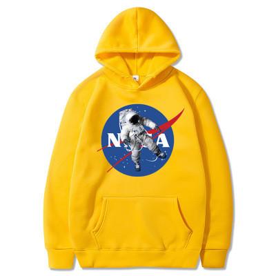 100 Cotton Mens Hoodies Pullover Sweater Hoodies