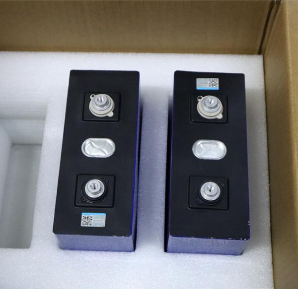 3.2V 280A LiFePO4 Lithium Iron Phosphate Battery For Camper