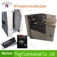 Puce Mounter, équipement de transfert de composants de YG100RB KHW-000 SMD de SMT