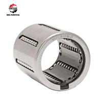 INA KH30-PP Rolamentos de Esferas Lineares KH3050/P/PP Rolamentos lineares de buchas lineares