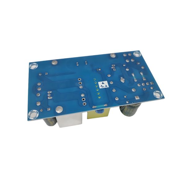 CA-2404A 100W AC-DC Step-Down Power Supply Module 220V to 24V Switching Power Supply
