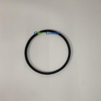 OEM Standard Lawn Mower Parts Belt Steering G100-8372 Fits Toro Multi Pro 1200 and 1250 Turf Sprayer