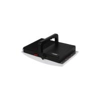 Bouclier de brouillage anti-drone GPS portable