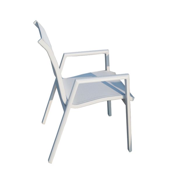 Outdoor Dinning Furniture  Outdoor Garden Furniture