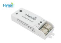 12VDC 0-10v Sensor de recolección de luz diurna de atenuación para luz OVNI