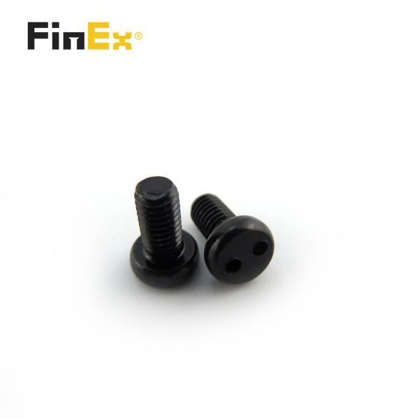 Cabeça de armadura aço inoxidável 304 316 para máquinas