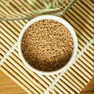 OEM Solid Dried Bonito Hon Dashi Powder 500g Dry Soup Powder