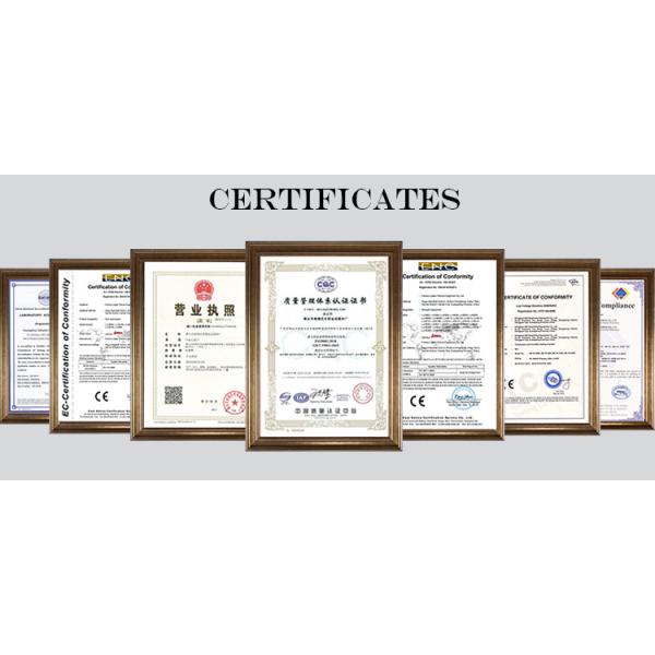 Сопротивление коммерчески черноты велотренажера спортзала неподвижной чистосердечной магнитное