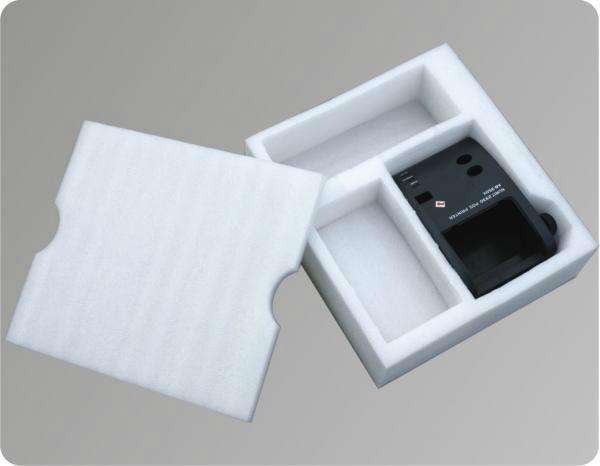 Автоматическая кухонная стиральная машина Электрическая вертикальная лезвие пила резатель режущая машина