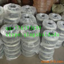 China supply steel pipe ebow