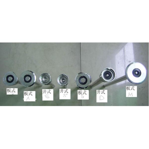 30L Europe beer keg stackable,made of stainless steel 304 use for beer brewing equipment