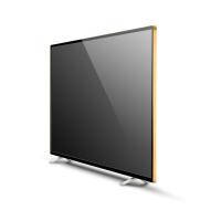 58 exposição UHD Android RK3288 do LCD do grande formato da polegada 4K opcional