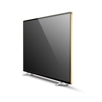 58 exposição UHD Android RK3288 do LCD do grande formato da polegada 4K opcional