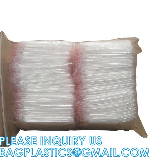 2pcs Per Pack Folded Gloves Biodegradable Gloves Disposable Food Grade Gloves Eat Lobste For Resraurent Bar Hair Dying