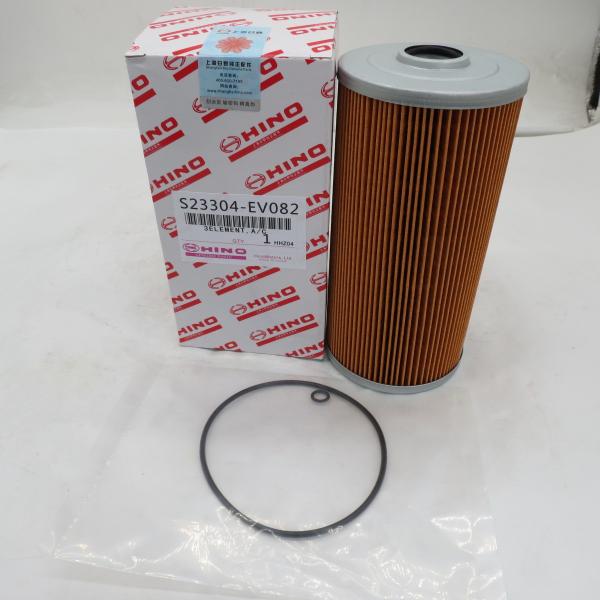 Hot selling Air filter filter S23304-EV082 Hot selling Air filter filter S23304-EV082