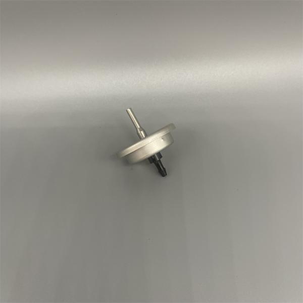 Высококачественный бутановый клапан для грилей.