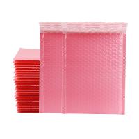 OEM ODM Bolhas Poly Mailers Custom Self Sealing Sacos de Envio absorção de choque