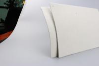Geomembrana compuesta de HDPE para proyectos de conservación del agua, protección del medio ambiente y transporte