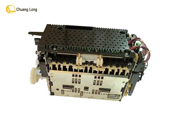 01750200435 1750200435 Wincor Nixdorf ATM Parties Cineo C4060 C4040 VS Recyclage des modules